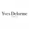 YVES DELORME